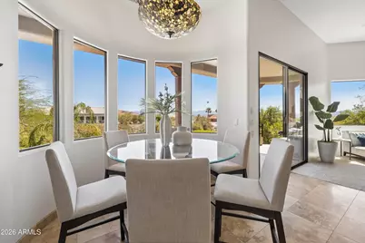16030 E Seminole Lane, Fountain Hills, AZ 85268 - Photo 21