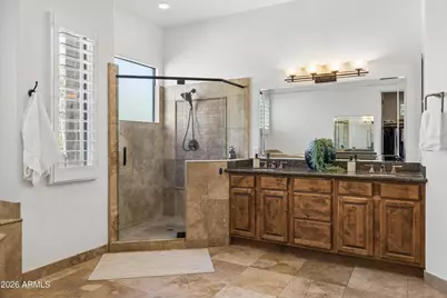 16030 E Seminole Lane, Fountain Hills, AZ 85268 - Photo 35