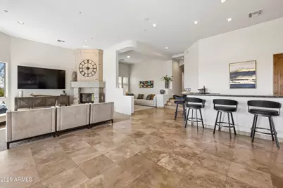 16030 E Seminole Lane, Fountain Hills, AZ 85268 - Photo 11