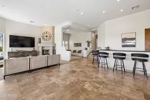 16030 E Seminole Ln, Fountain Hills, AZ 85268 - Photo 11