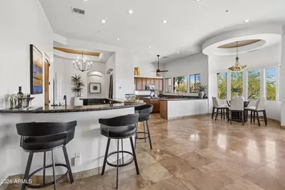 16030 E Seminole Lane, Fountain Hills, AZ 85268 - Photo 3