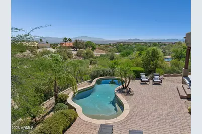 16030 E Seminole Lane, Fountain Hills, AZ 85268 - Photo 47