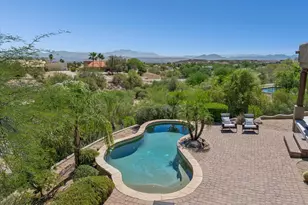 16030 E Seminole Ln, Fountain Hills, AZ 85268 - Photo 47
