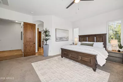 16030 E Seminole Lane, Fountain Hills, AZ 85268 - Photo 33