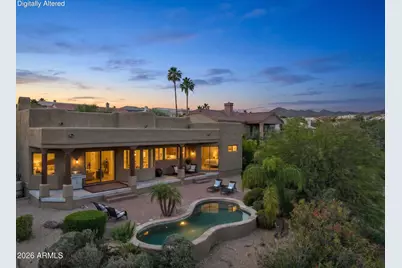 16030 E Seminole Lane, Fountain Hills, AZ 85268 - Photo 49