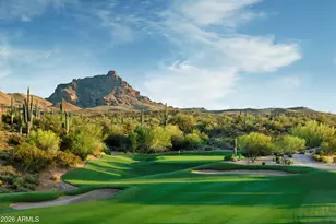 16030 E Seminole Ln, Fountain Hills, AZ 85268 - Photo 57