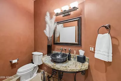 16030 E Seminole Lane, Fountain Hills, AZ 85268 - Photo 31
