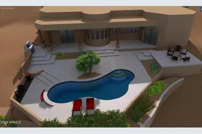16030 E Seminole Lane, Fountain Hills, AZ 85268 - Photo 51