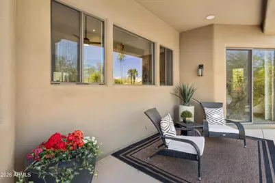 16030 E Seminole Lane, Fountain Hills, AZ 85268 - Photo 43