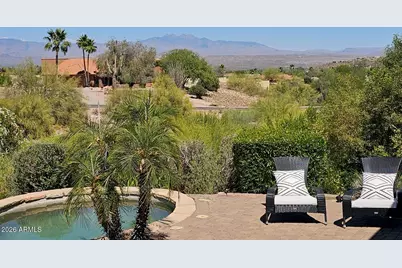 16030 E Seminole Lane, Fountain Hills, AZ 85268 - Photo 1