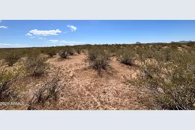 00 E Bartlett Road #-, Florence, AZ 85132 - Photo 5