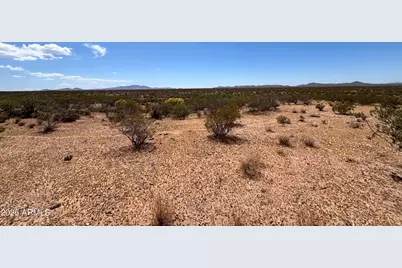 00 E Bartlett Road #-, Florence, AZ 85132 - Photo 7