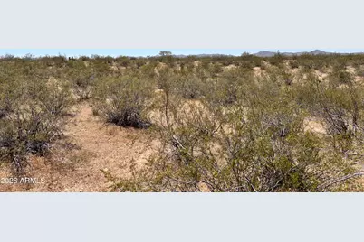 00 E Bartlett Road #-, Florence, AZ 85132 - Photo 3