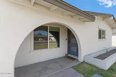 1980 E Orion Street, Tempe, AZ 85283 - Photo 9