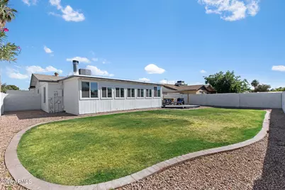 1980 E Orion Street, Tempe, AZ 85283 - Photo 43