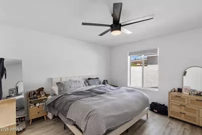 1980 E Orion Street, Tempe, AZ 85283 - Photo 11