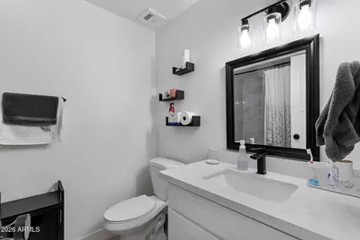 1980 E Orion Street, Tempe, AZ 85283 - Photo 15