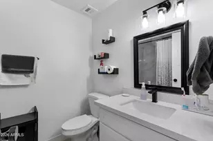 1980 E Orion St, Tempe, AZ 85283 - Photo 15