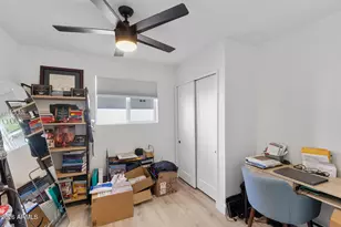 1980 E Orion St, Tempe, AZ 85283 - Photo 19