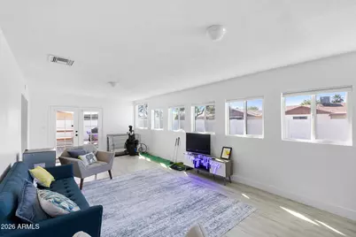 1980 E Orion Street, Tempe, AZ 85283 - Photo 41