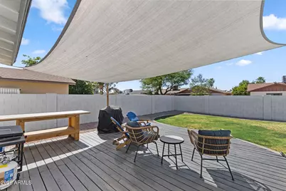 1980 E Orion Street, Tempe, AZ 85283 - Photo 47
