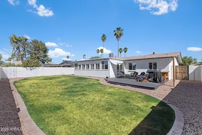 1980 E Orion Street, Tempe, AZ 85283 - Photo 5