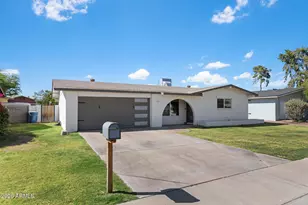 1980 E Orion St, Tempe, AZ 85283 - Photo 7