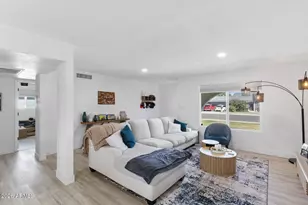 1980 E Orion St, Tempe, AZ 85283 - Photo 33