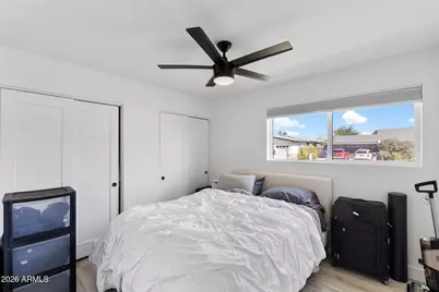 1980 E Orion Street, Tempe, AZ 85283 - Photo 17