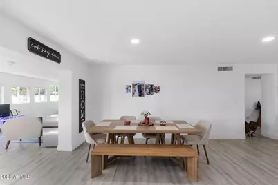 1980 E Orion Street, Tempe, AZ 85283 - Photo 29