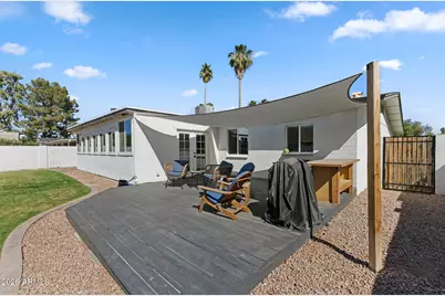 1980 E Orion Street, Tempe, AZ 85283 - Photo 45