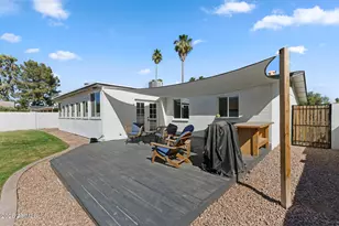 1980 E Orion St, Tempe, AZ 85283 - Photo 45