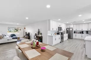 1980 E Orion St, Tempe, AZ 85283 - Photo 31