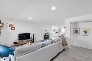 1980 E Orion St, Tempe, AZ 85283 - Photo 37