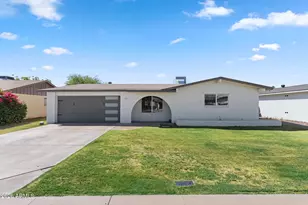 1980 E Orion St, Tempe, AZ 85283 - Photo 1