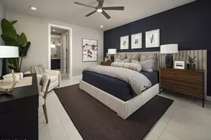 2121 W Sonoran Desert Dr, Phoenix, AZ 85085 - Photo 9