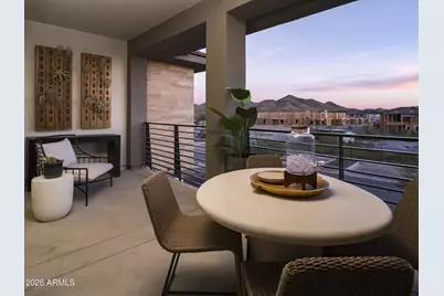 2121 W Sonoran Desert Drive #166, Phoenix, AZ 85085 - Photo 5