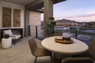 2121 W Sonoran Desert Dr, Phoenix, AZ 85085 - Photo 5