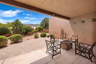 15 Gunsight Hills Drive, Sedona, AZ 86351 - Photo 23