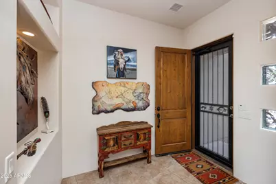 15 Gunsight Hills Drive, Sedona, AZ 86351 - Photo 33