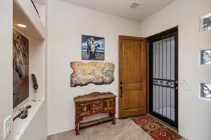15 Gunsight Hills Dr, Sedona, AZ 86351 - Photo 33