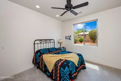 15 Gunsight Hills Drive, Sedona, AZ 86351 - Photo 15