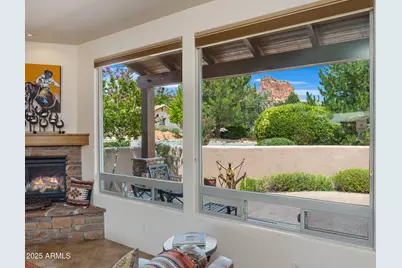 15 Gunsight Hills Drive, Sedona, AZ 86351 - Photo 5