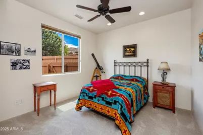 15 Gunsight Hills Drive, Sedona, AZ 86351 - Photo 17