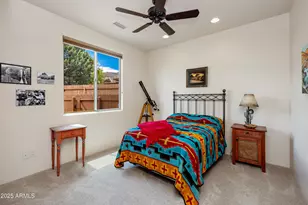 15 Gunsight Hills Dr, Sedona, AZ 86351 - Photo 17