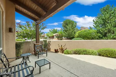 15 Gunsight Hills Drive, Sedona, AZ 86351 - Photo 19