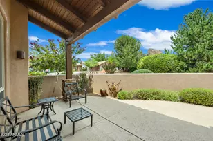 15 Gunsight Hills Dr, Sedona, AZ 86351 - Photo 19