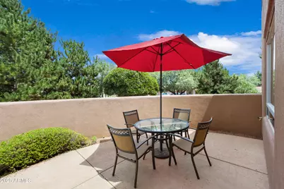 15 Gunsight Hills Drive, Sedona, AZ 86351 - Photo 21