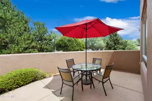 15 Gunsight Hills Dr, Sedona, AZ 86351 - Photo 21