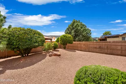 15 Gunsight Hills Drive, Sedona, AZ 86351 - Photo 25
